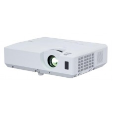 Dukane ImagePro 8934 Projector